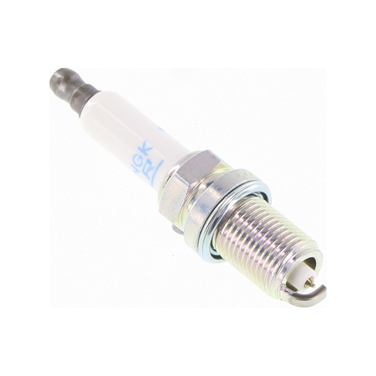 PFR6X-11 NGK spark plug