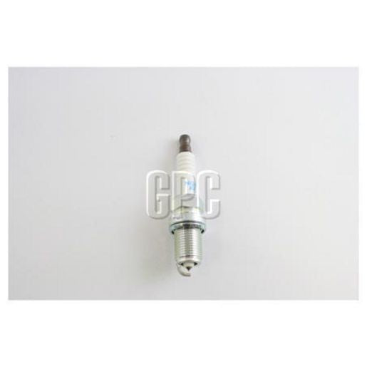 PFR7A-11 NGK platinum spark plug