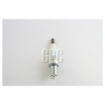 PFR7A-11 NGK platinum spark plug