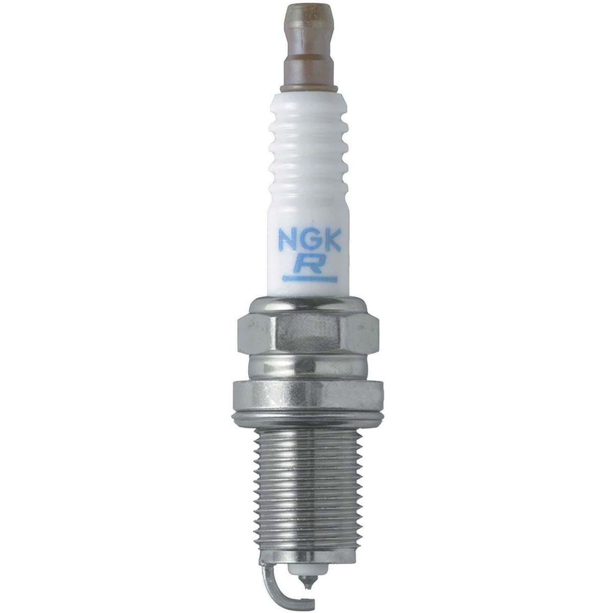 PFR7H-10 NGK platinum spark plug