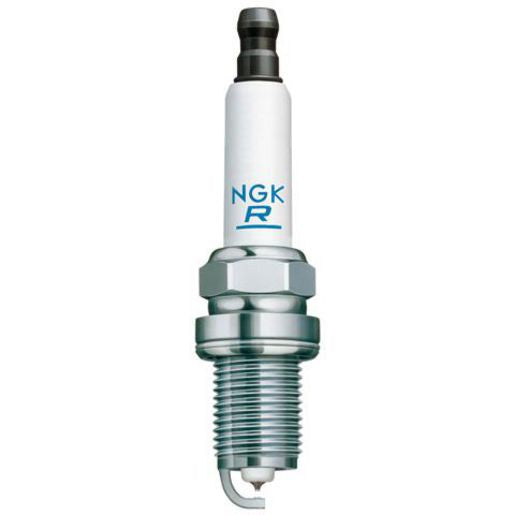 PFR7S11EG NGK platinum spark plug