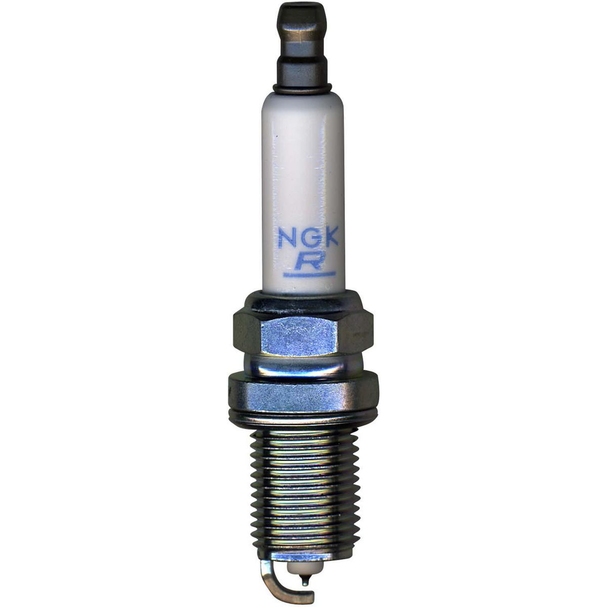 PFR7S8G NGK platinum spark plug