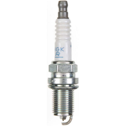 PFR7Z-TG NGK platinum spark plug