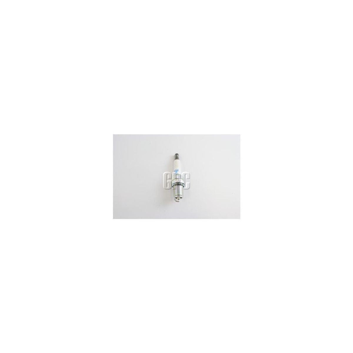 PFR8B NGK platinum spark plug