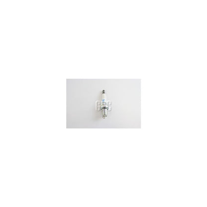 PFR8B NGK platinum spark plug