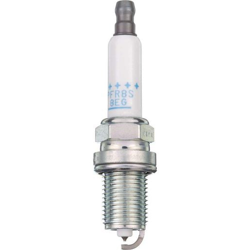 PFR8S8EG NGK platinum spark plug