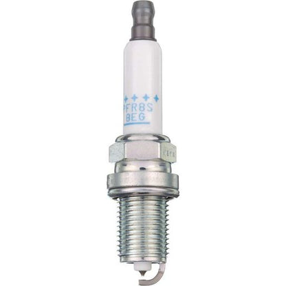 PFR8S8EG NGK platinum spark plug