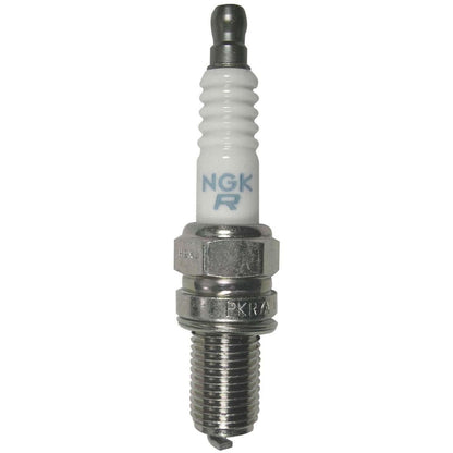 PGR5C-11 NGK platinum spark plug