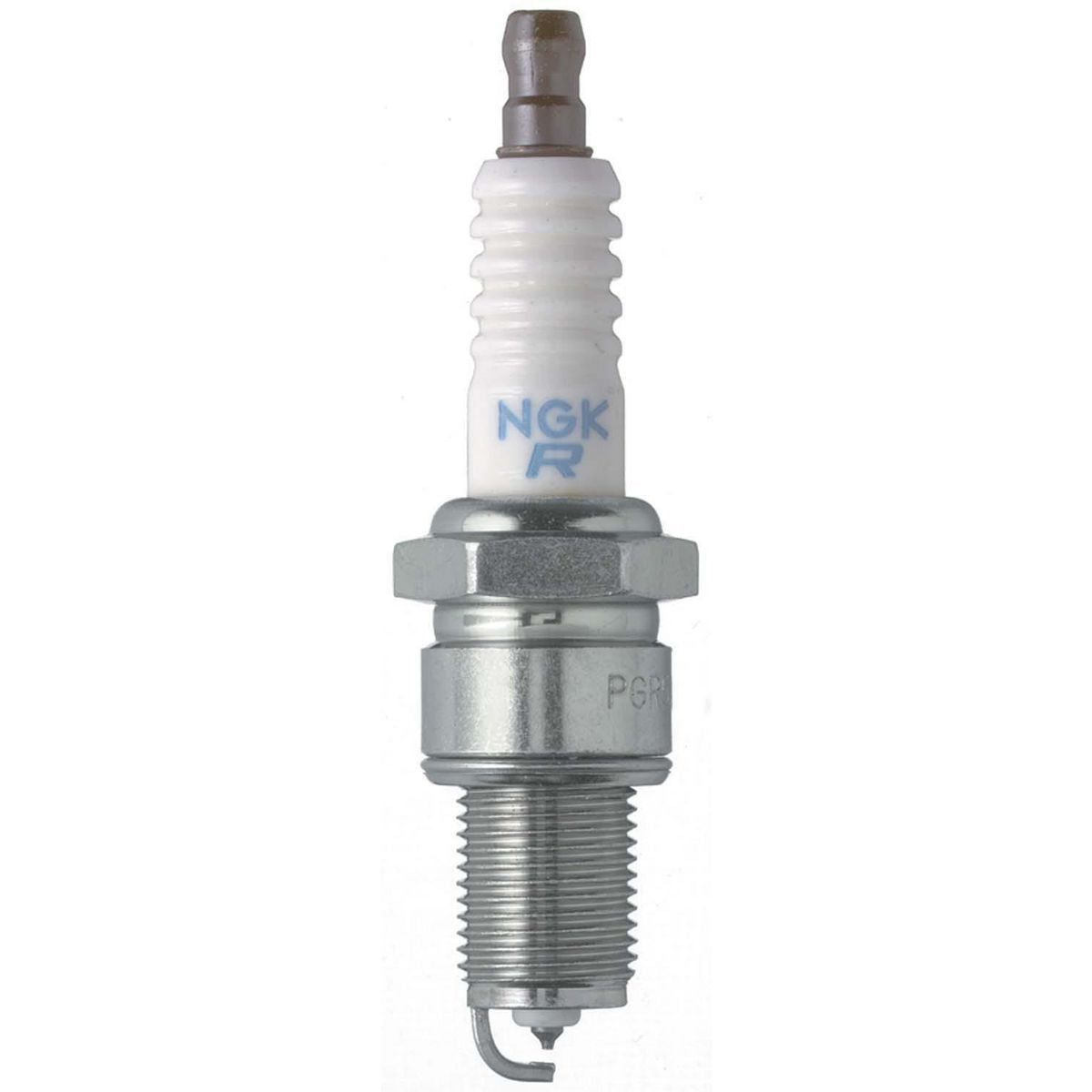 PGR7A NGK platinum spark plug