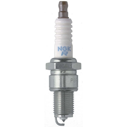 PGR7A NGK platinum spark plug