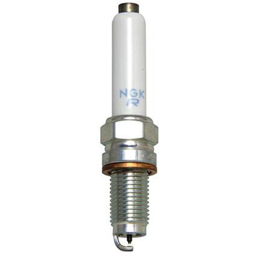PKER7A8EGS NGK platinum spark plug