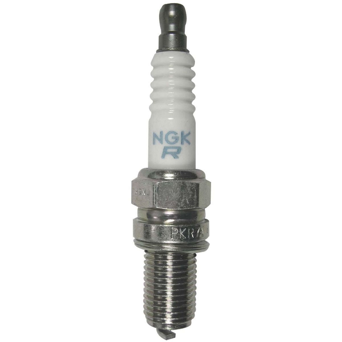 PKR7A NGK platinum spark plug
