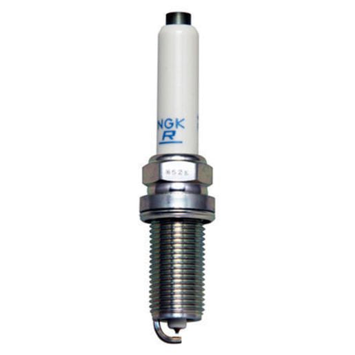 PLFER7A8EG NGK platinum spark plug