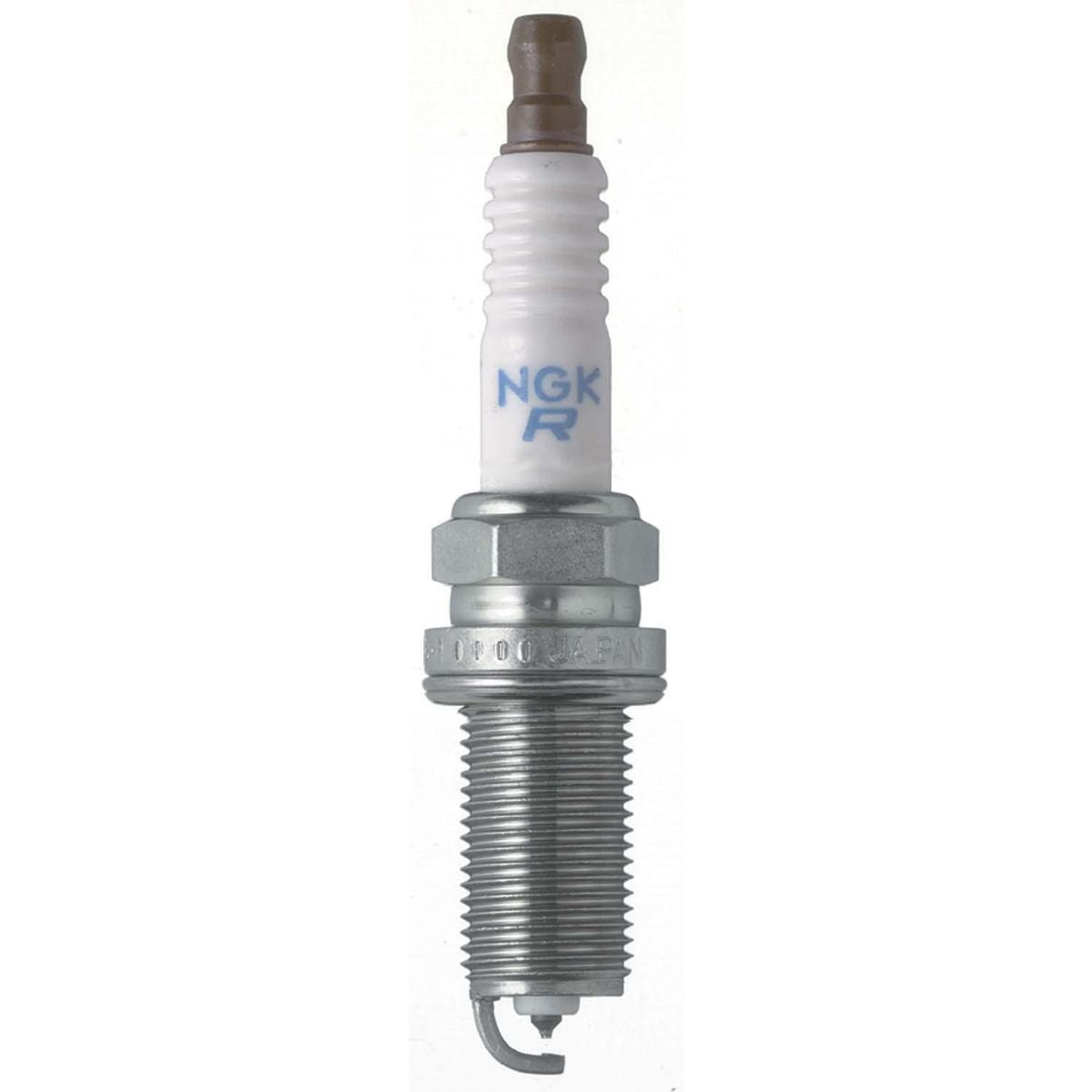 PLFR5A-11 NGK platinum spark plug