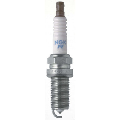 PLFR5A-11 NGK platinum spark plug