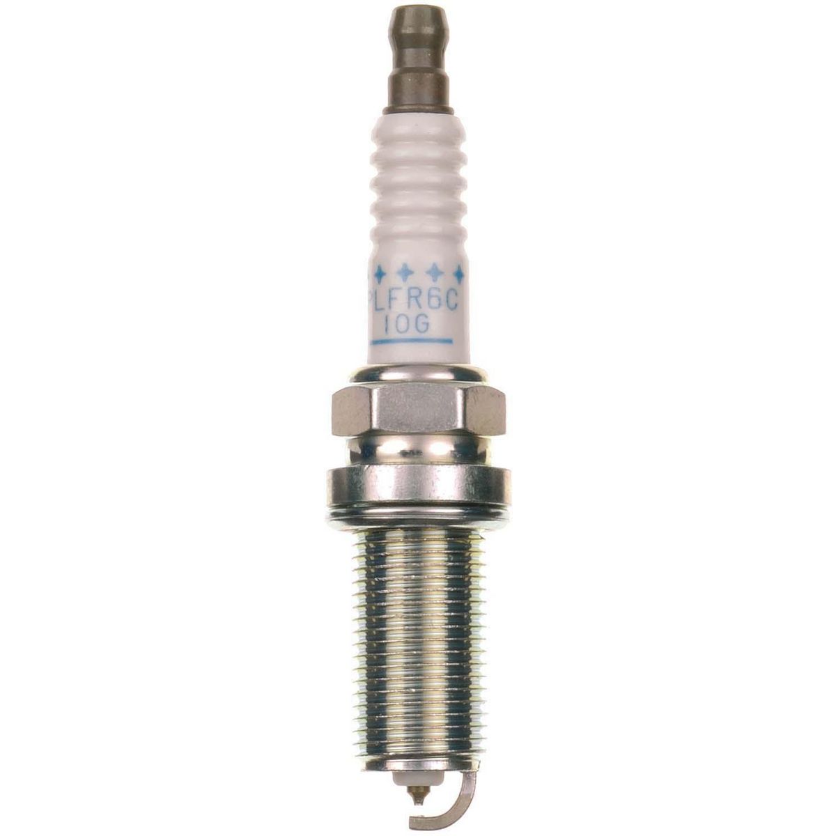 PLFR6C-10G NGK platinum spark plug