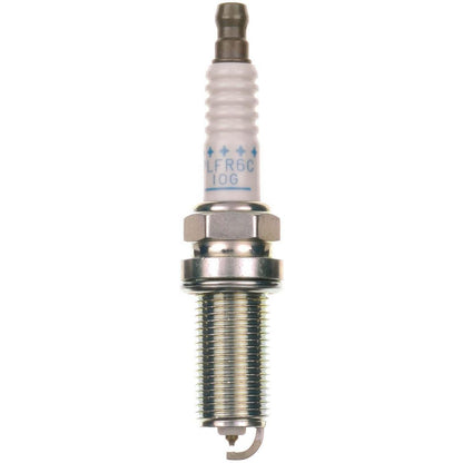 PLFR6C-10G NGK platinum spark plug