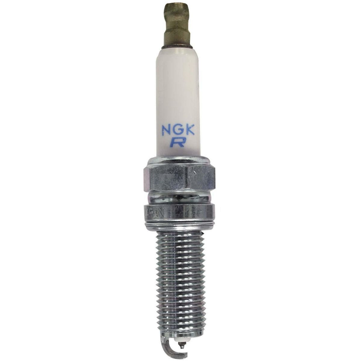 PLKR7A NGK platinum spark plug