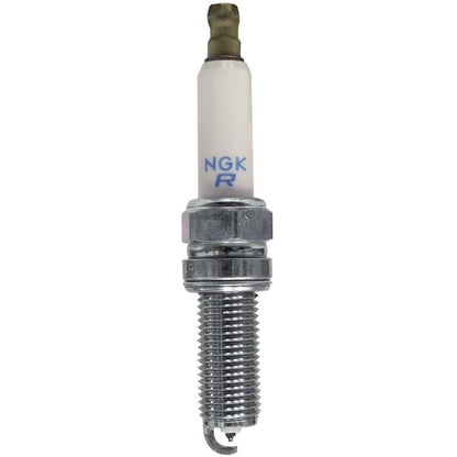 PLKR7A NGK platinum spark plug
