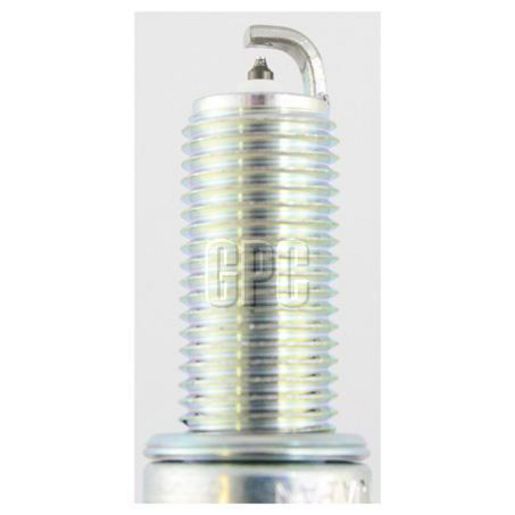 PLKR7B8E NGK platinum spark plug