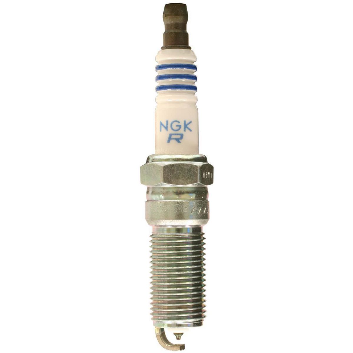 PLTR6A-10G NGK platinum spark plug