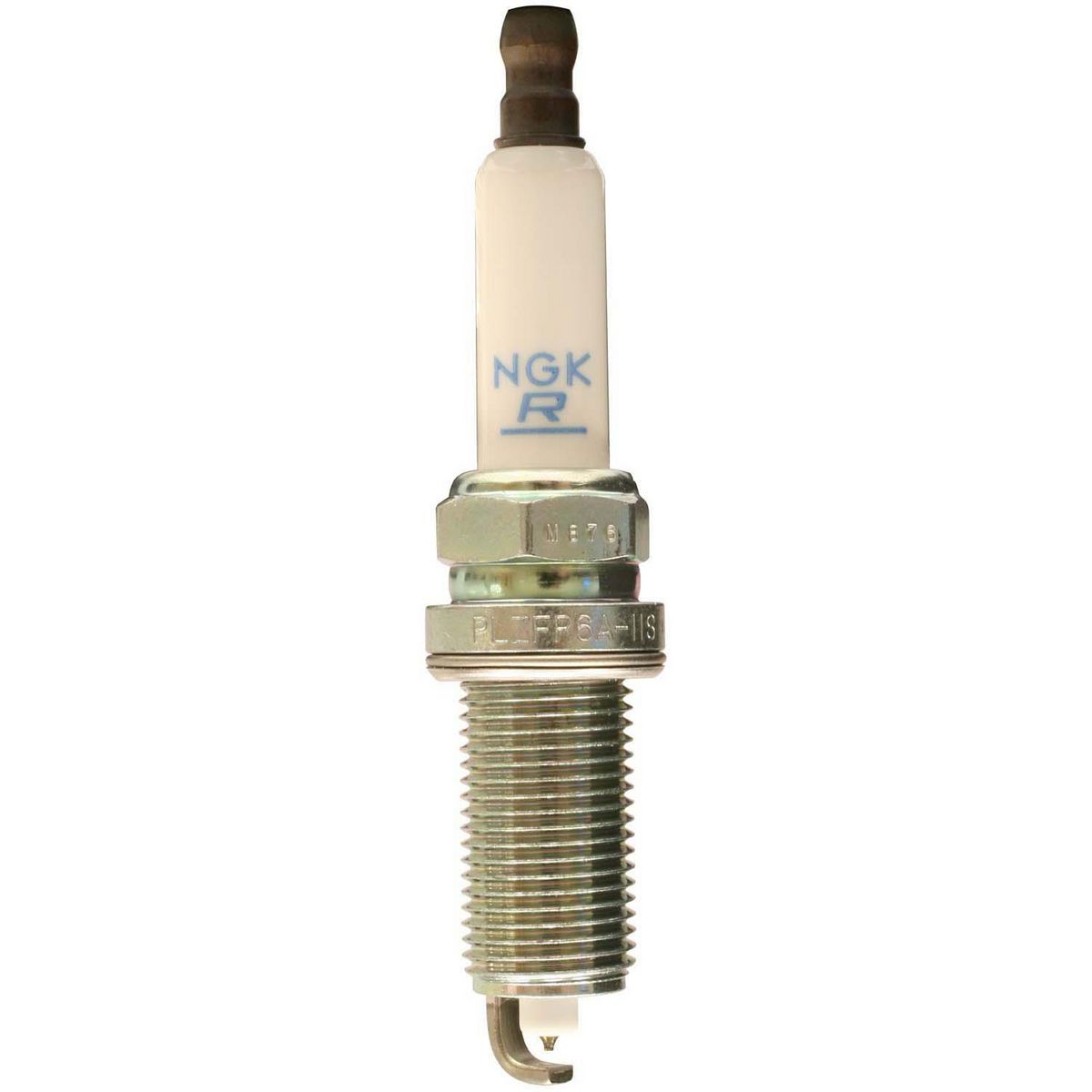 PLZFR6A-11S NGK platinum spark plug