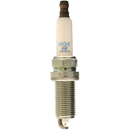 PLZFR6A-11S NGK platinum spark plug