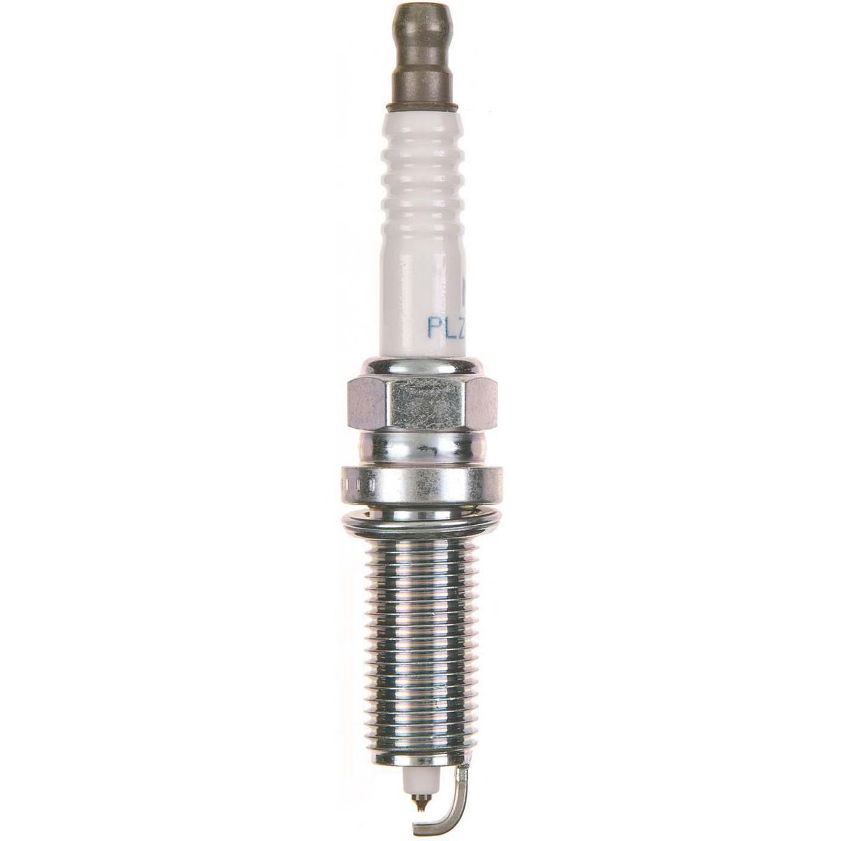 PLZKAR6A-11 NGK platinum spark plug