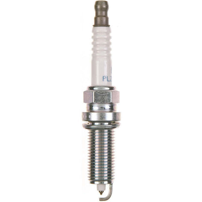 PLZKAR6A-11 NGK platinum spark plug