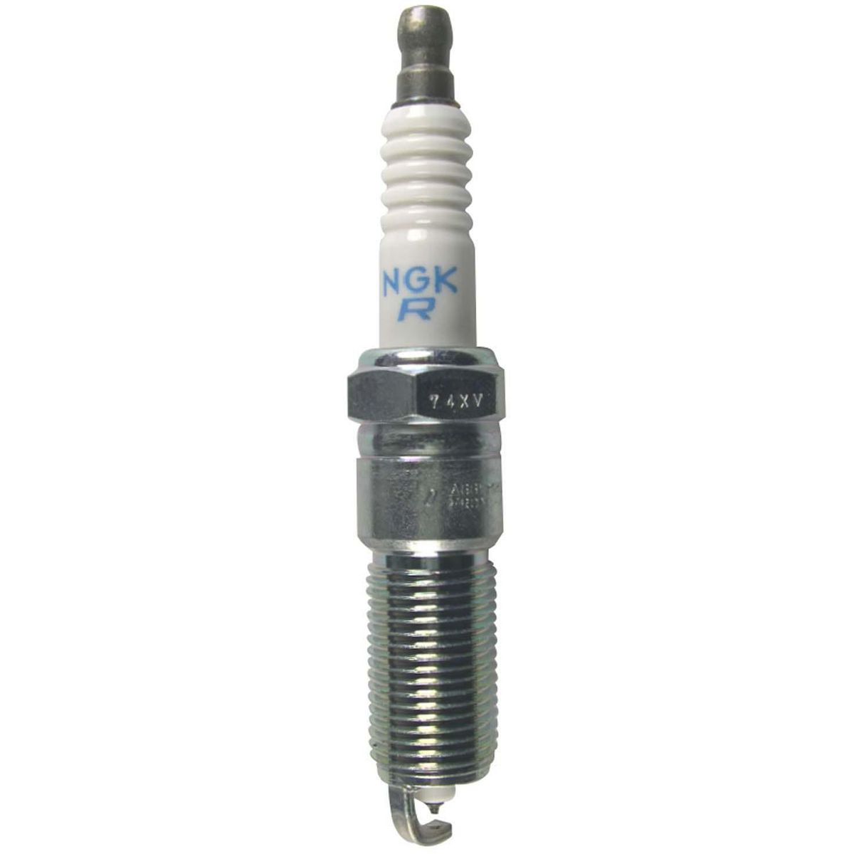 PLZTR4A-13 NGK platinum spark plug