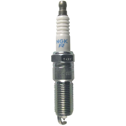 PLZTR4A-13 NGK platinum spark plug