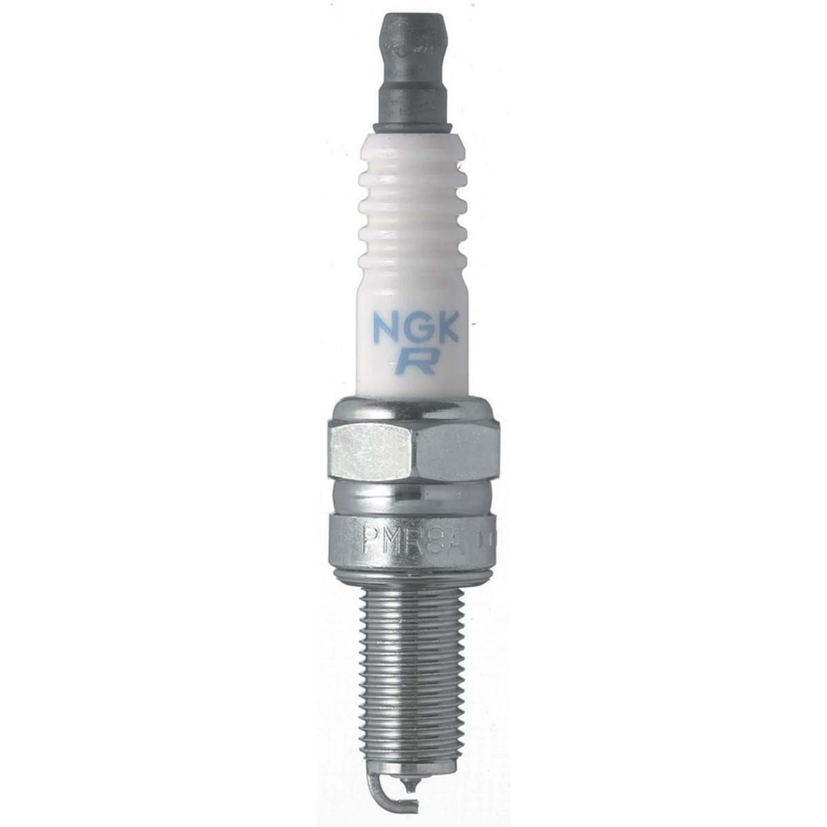 PMR8A NGK platinum spark plug