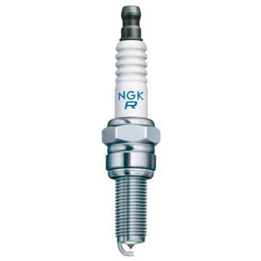 PMR8C-H NGK platinum spark plug