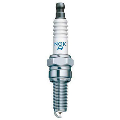 PMR8C-H NGK platinum spark plug