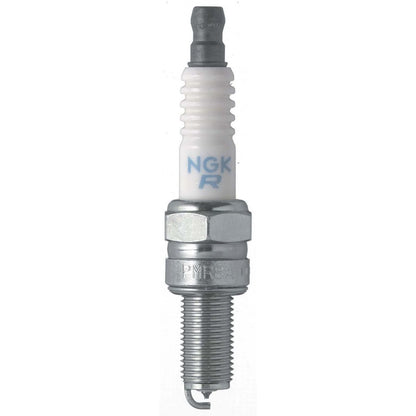 PMR9B NGK platinum spark plug