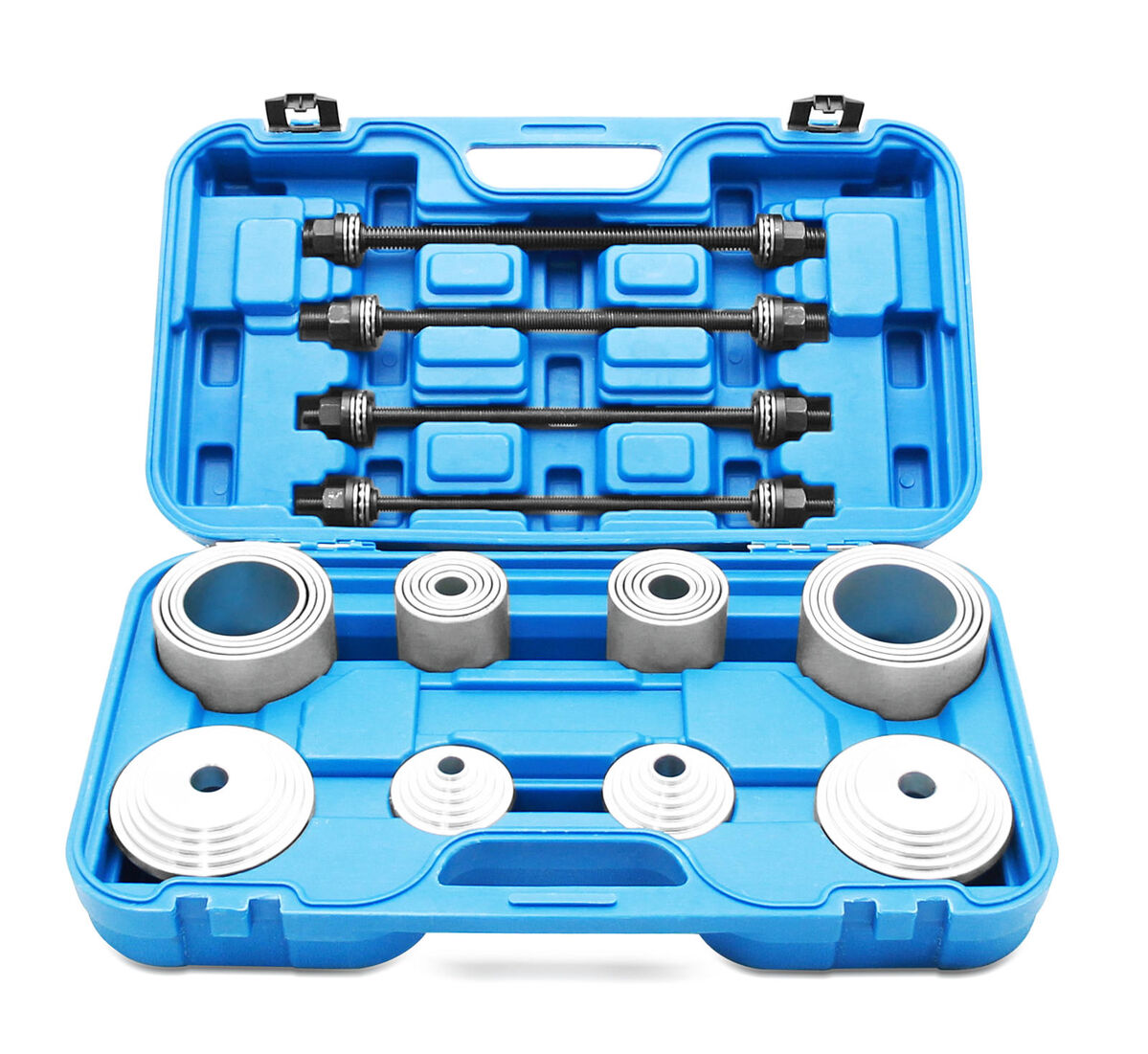 PRESSKITSP SuperPro Press Tool Kit | Genuine SuperPro Suspension Component