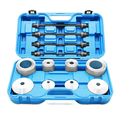 PRESSKITSP SuperPro Press Tool Kit | Genuine SuperPro Suspension Component