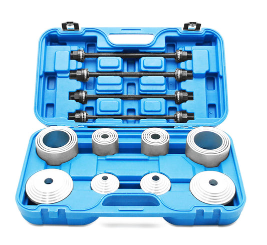 PRESSKITSP SuperPro Press Tool Kit | Genuine SuperPro Suspension Component