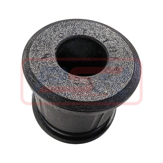 PSB-1-EA PSR PSB-1 Bush 1pc | Genuine PSR Suspension Bush
