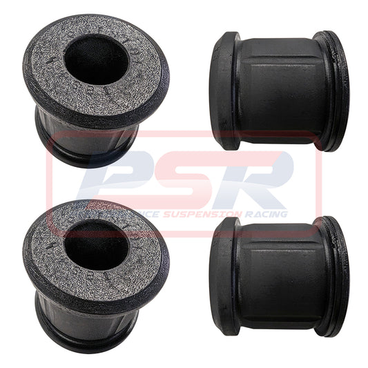 PSB-1 PSR Bush Set of Four | Genuine PSR Suspension Bush