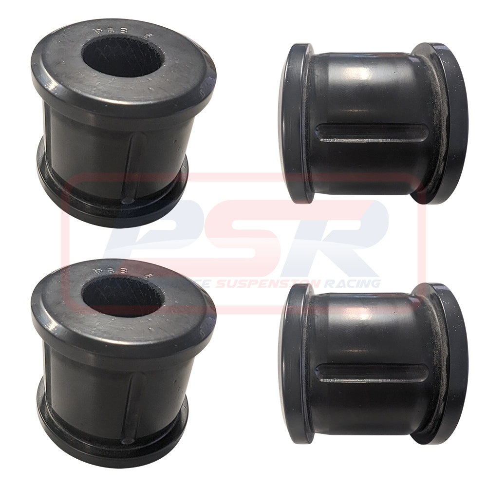 PSB-6 PSR Bush Set of Four | Genuine PSR Suspension Bush