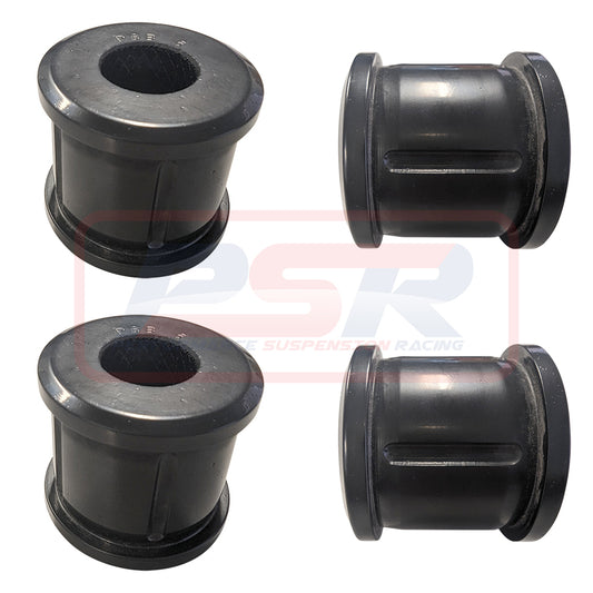 PSB-6 PSR Bush Set of Four | Genuine PSR Suspension Bush