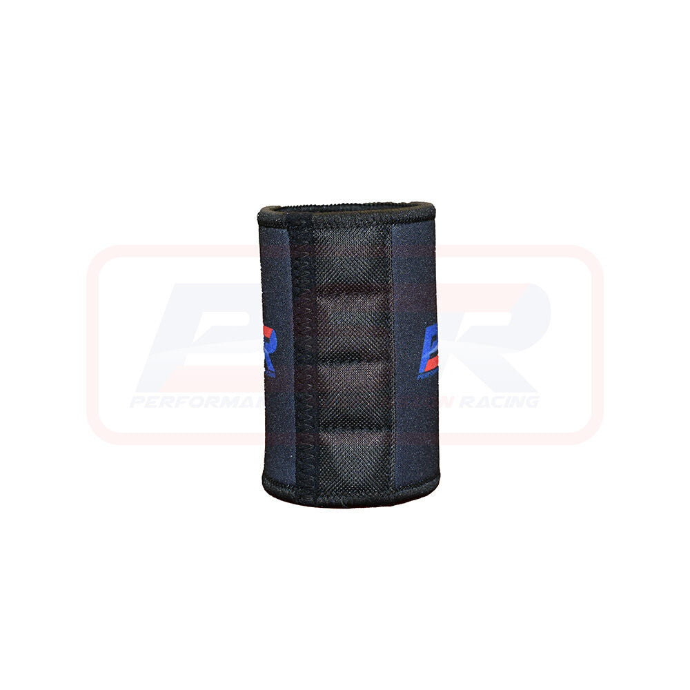 PSR-STUBBY-COOLER PSR Magnetic Stubby Cooler | Genuine PSR 4X4 Part