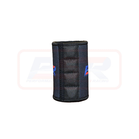 PSR-STUBBY-COOLER PSR Magnetic Stubby Cooler | Genuine PSR 4X4 Part - photo 2 of 2