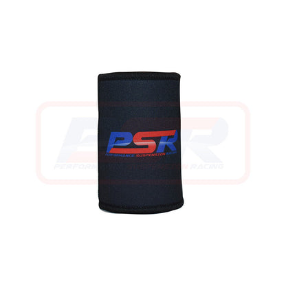 PSR-STUBBY-COOLER PSR Magnetic Stubby Cooler | Genuine PSR 4X4 Part