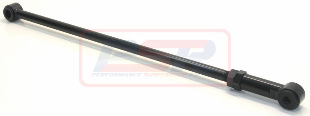 PSRAPR-005 PSR Nissan Patrol GQ-GU1 / Nissan Navara NP300 Rear Panhard Bar | Genuine PSR Suspension Component