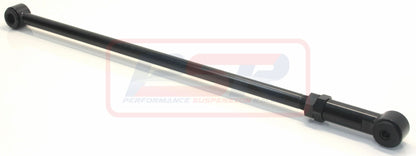 PSRAPR-005 PSR Nissan Patrol GQ-GU1 / Nissan Navara NP300 Rear Panhard Bar | Genuine PSR Suspension Component