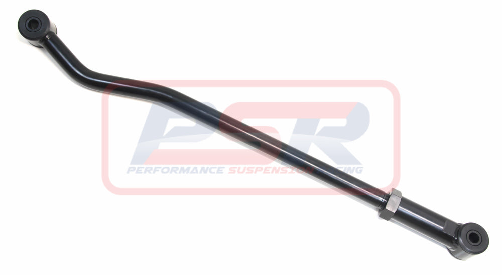 PSRAPR-007 PSR Toyota LandCruiser 70/80/105 Series Front Panhard Bar | Genuine PSR Suspension Component