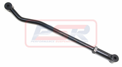 PSRAPR-007 PSR Toyota LandCruiser 70/80/105 Series Front Panhard Bar | Genuine PSR Suspension Component