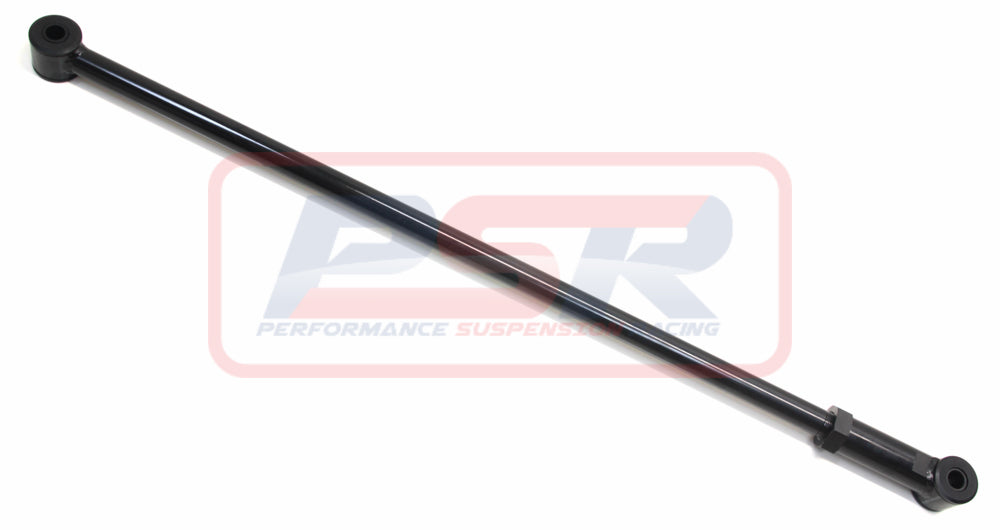 PSRAPR-008 PSR Toyota LandCruiser 80 / 105 Series Rear Panhard Bar | Genuine PSR Suspension Component